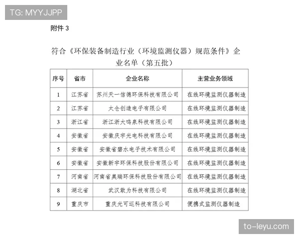 弃权规则：判定条件与赛果处理（一般记3比0）