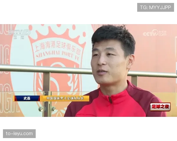 杨千霖这生活真反差，球场上拼命哥，一到家秒变超暖大叔，谁能信？