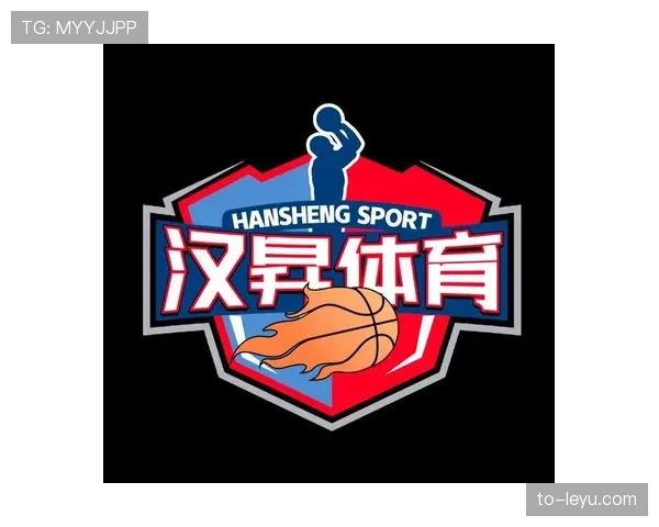篮球比赛中球权如何判定？这些争议规则你必须懂！