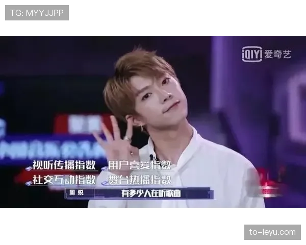 鲍春来家里小院竟然比他夺冠时还气派，差点以为走错片场了