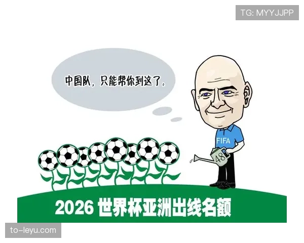 2026世界杯出线规则怎么排