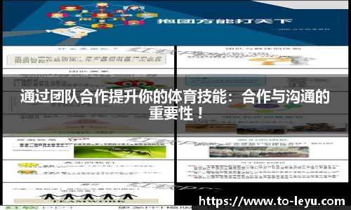 乐鱼体育官方网站
