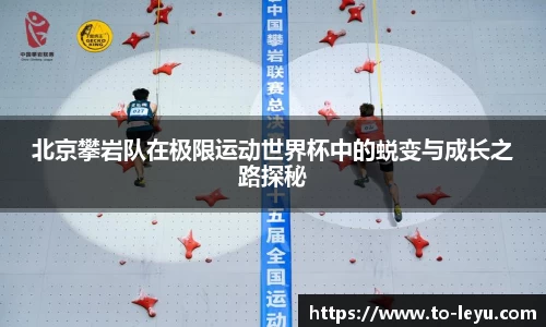 乐鱼体育平台